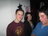 Bild 301